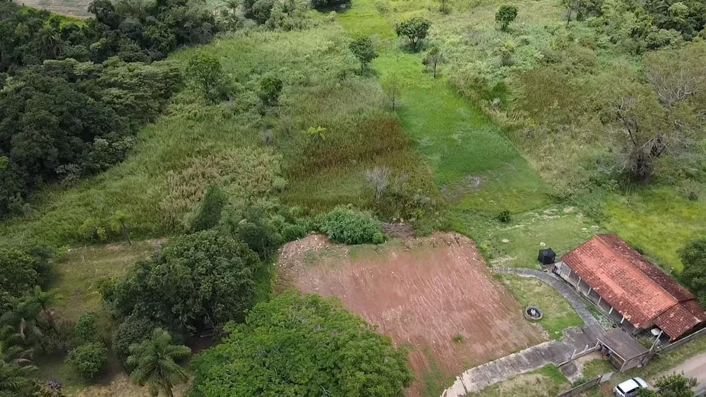 Terreno à venda, 1629m² - Foto 7