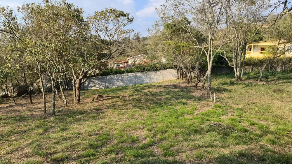 Terreno à venda, 1102m² - Foto 3