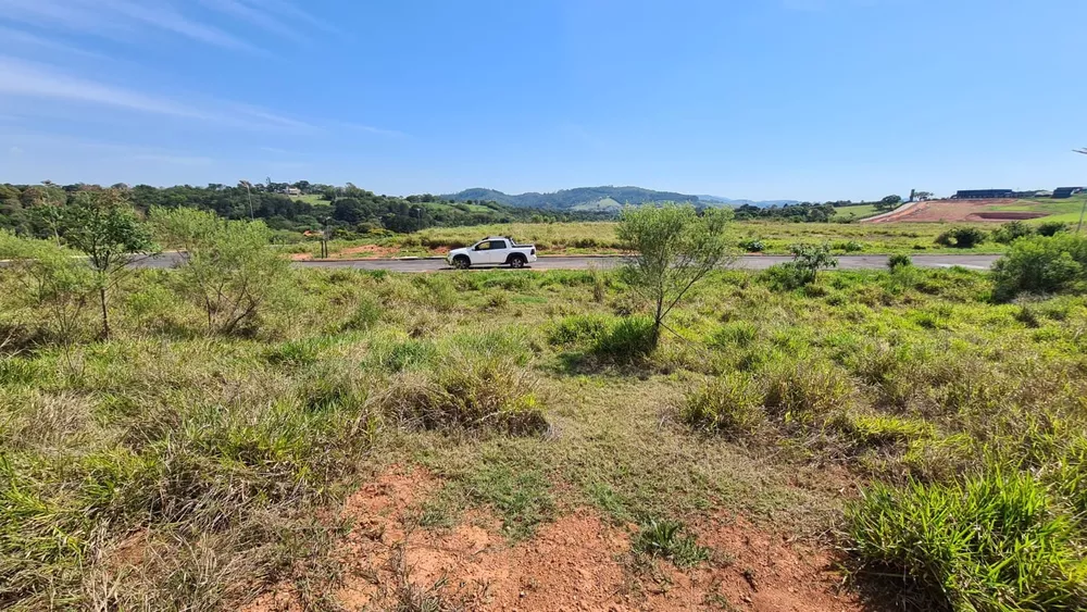 Terreno à venda, 300m² - Foto 3