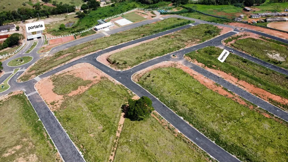 Terreno à venda, 300m² - Foto 2