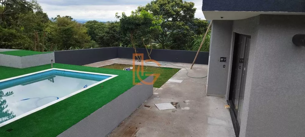 Fazenda à venda com 3 quartos, 200m² - Foto 7