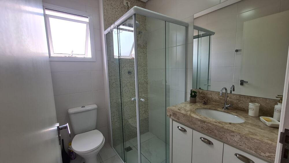 Apartamento, 2 quartos, 70 m² - Foto 7