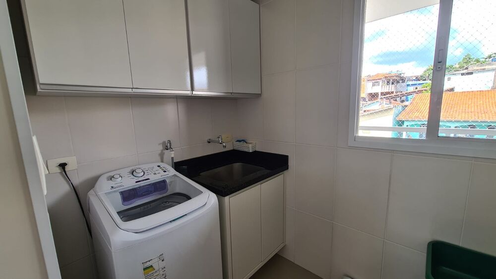 Apartamento, 2 quartos, 70 m² - Foto 13