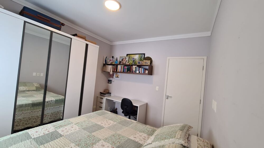 Apartamento, 2 quartos, 70 m² - Foto 9