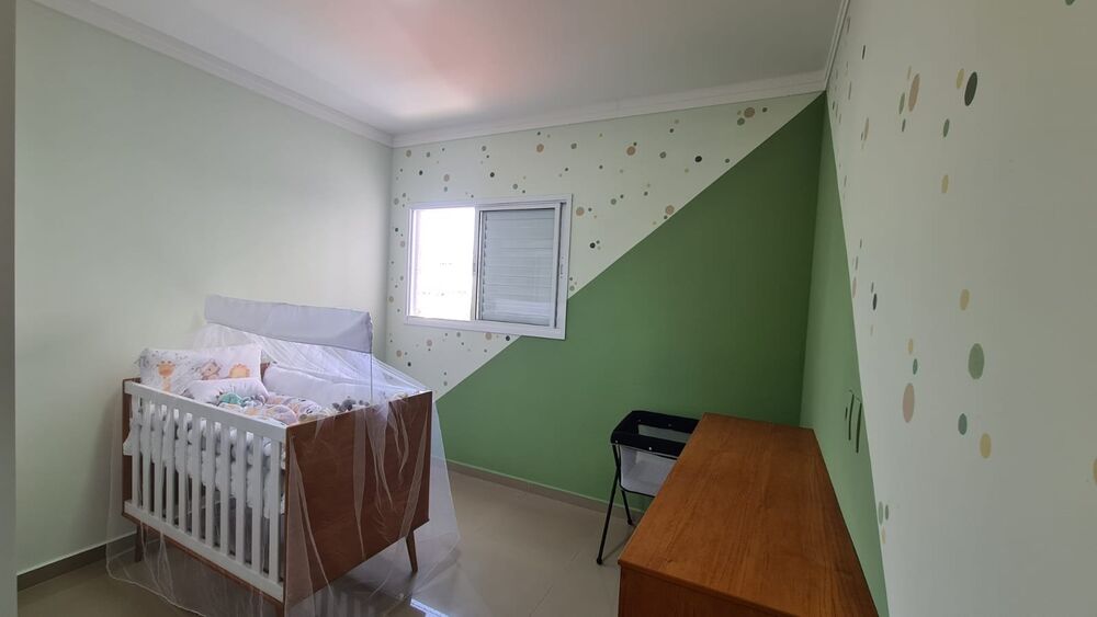 Apartamento, 2 quartos, 70 m² - Foto 11