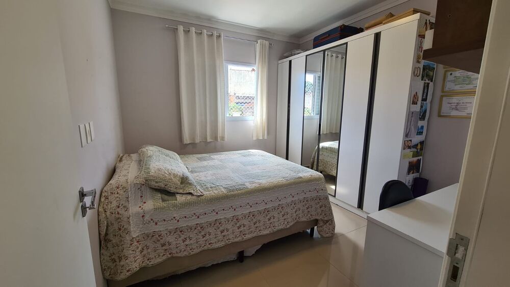 Apartamento, 2 quartos, 70 m² - Foto 8