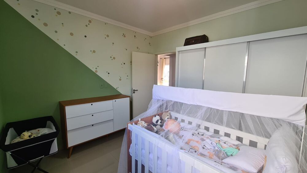 Apartamento, 2 quartos, 70 m² - Foto 12