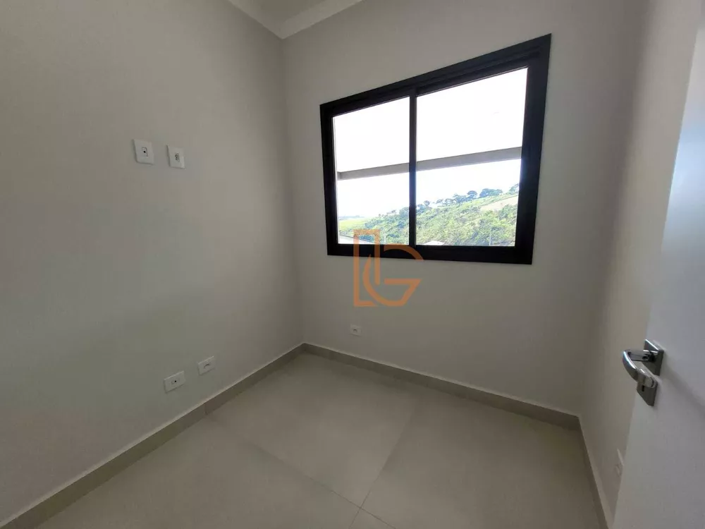 Casa à venda com 3 quartos, 189m² - Foto 6