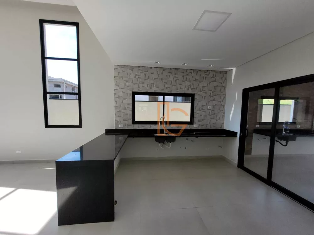 Casa à venda com 3 quartos, 189m² - Foto 5