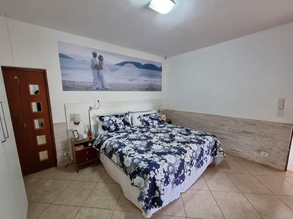 Casa à venda com 2 quartos, 450m² - Foto 18