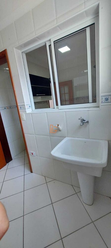 Apartamento, 3 quartos - Foto 4
