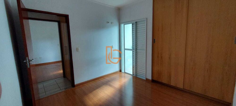 Apartamento, 3 quartos - Foto 1