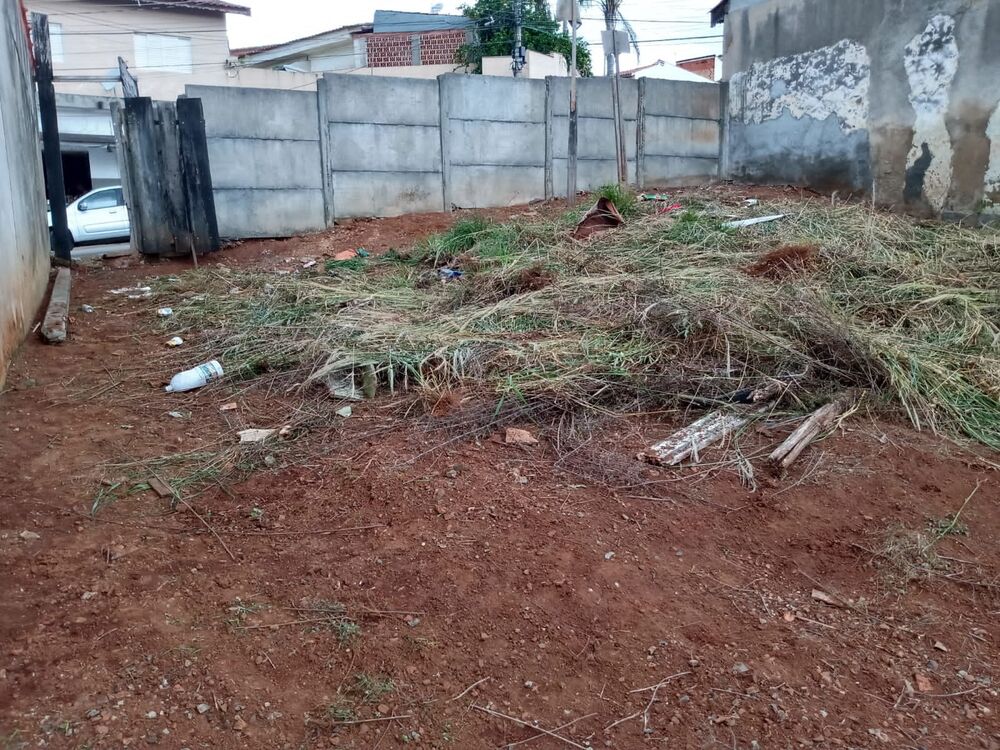 Terreno, 150 m² - Foto 2