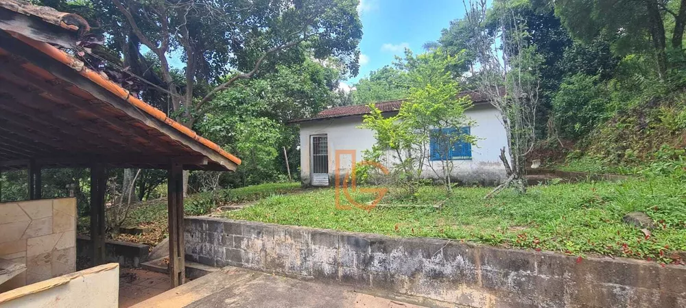 Fazenda à venda com 2 quartos, 161m² - Foto 19