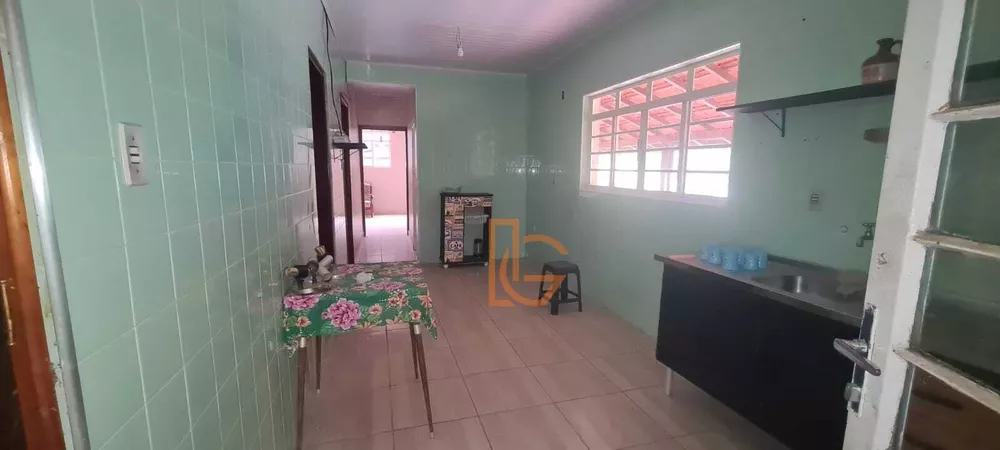 Fazenda à venda com 2 quartos, 161m² - Foto 8