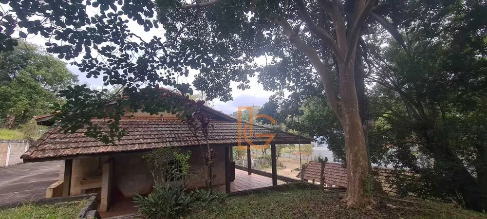 Fazenda à venda com 2 quartos, 161m² - Foto 18