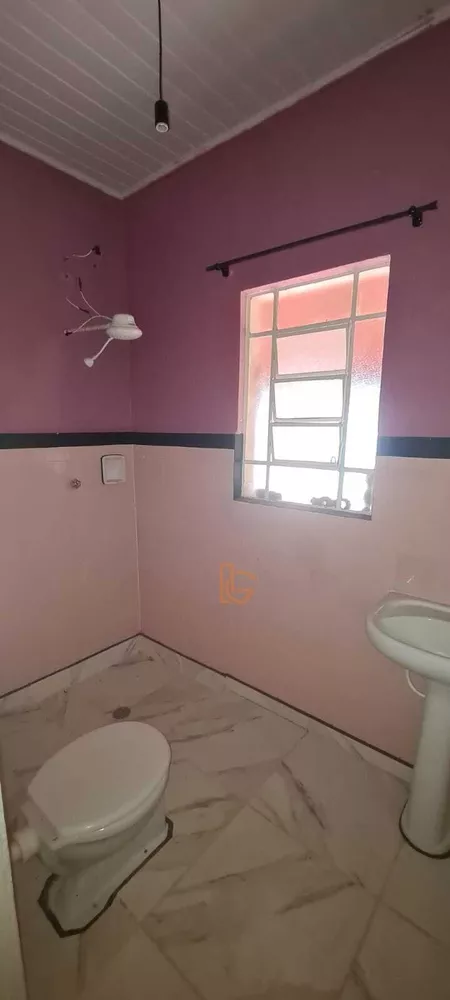 Fazenda à venda com 2 quartos, 161m² - Foto 7