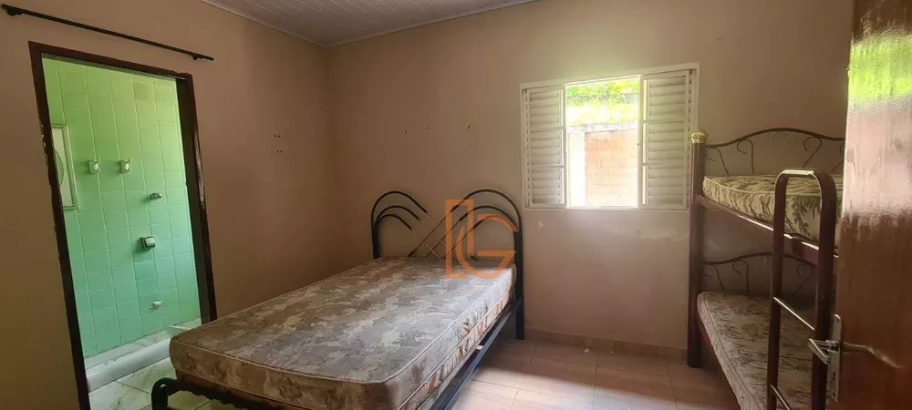 Fazenda à venda com 2 quartos, 161m² - Foto 15