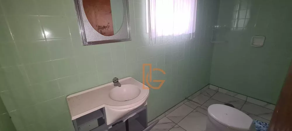 Fazenda à venda com 2 quartos, 161m² - Foto 12