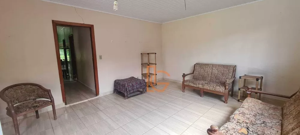 Fazenda à venda com 2 quartos, 161m² - Foto 6