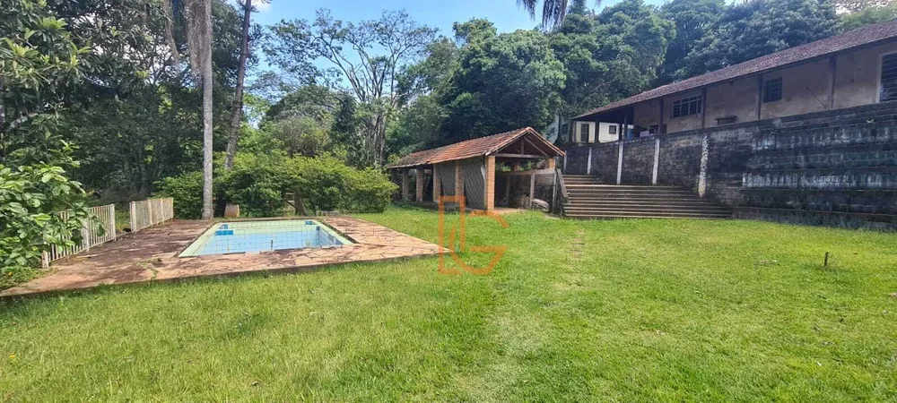 Fazenda à venda com 2 quartos, 161m² - Foto 21