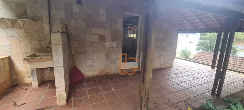 Fazenda à venda com 2 quartos, 161m² - Foto 17