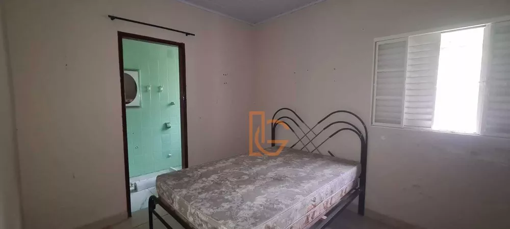 Fazenda à venda com 2 quartos, 161m² - Foto 13