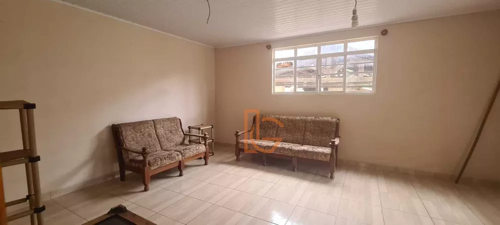 Fazenda à venda com 2 quartos, 161m² - Foto 5