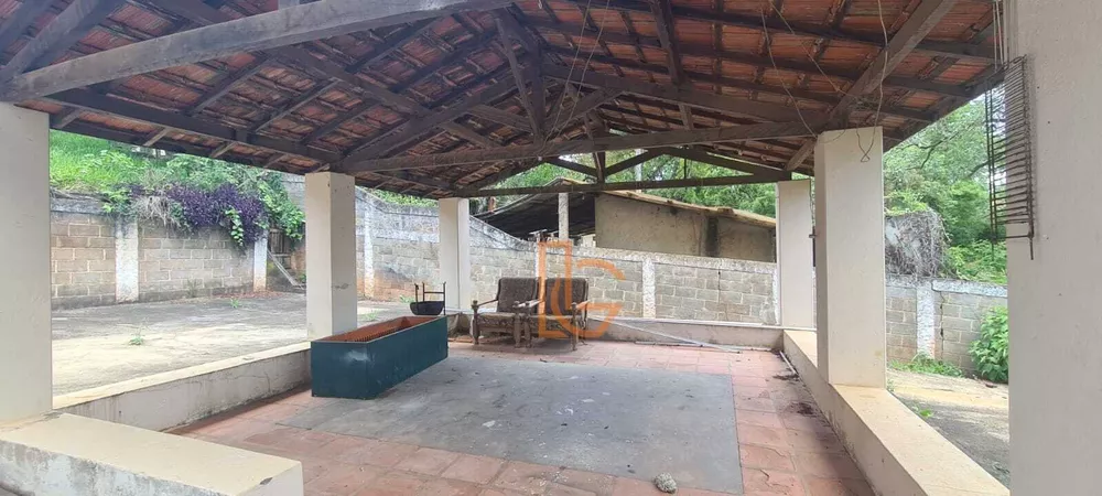 Fazenda à venda com 2 quartos, 161m² - Foto 16