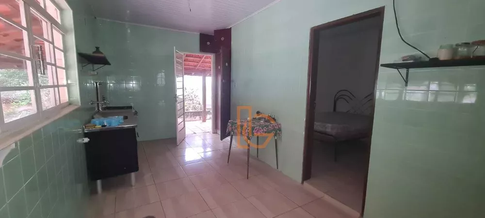 Fazenda à venda com 2 quartos, 161m² - Foto 10