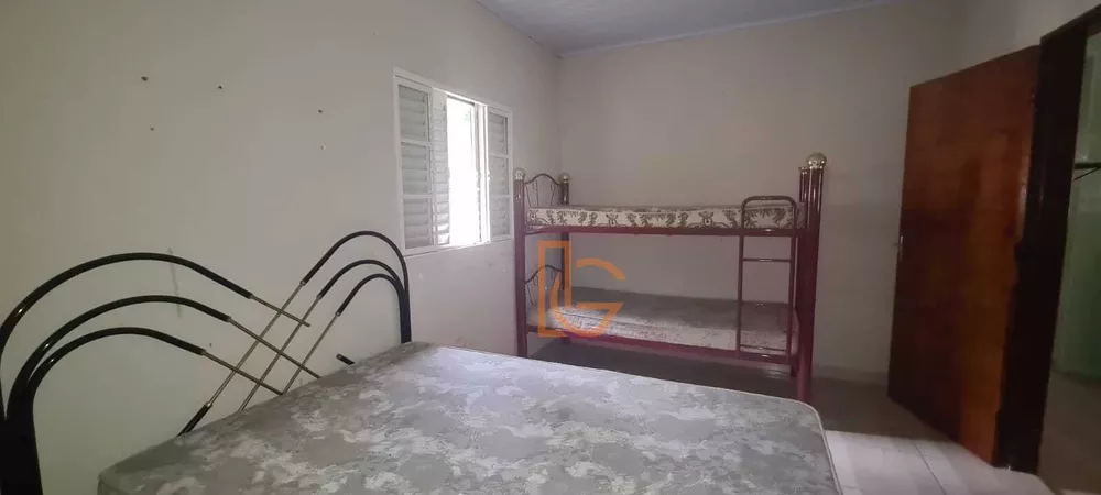 Fazenda à venda com 2 quartos, 161m² - Foto 14