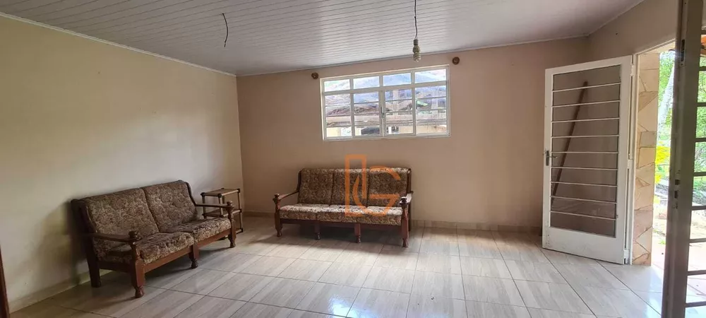 Fazenda à venda com 2 quartos, 161m² - Foto 4