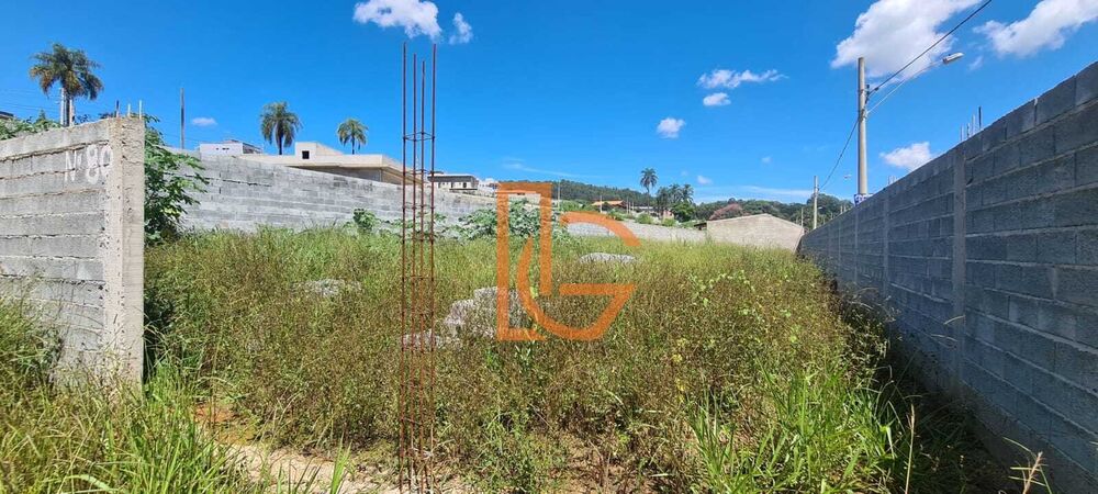 Terreno, 708 m² - Foto 19