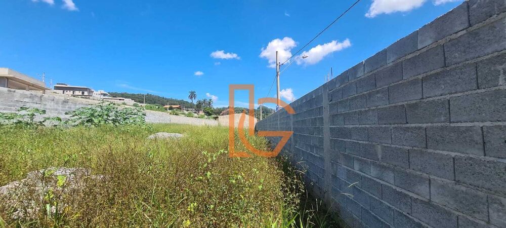 Terreno, 708 m² - Foto 18