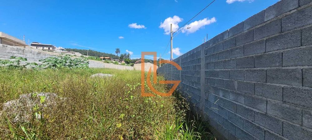 Terreno, 708 m² - Foto 13