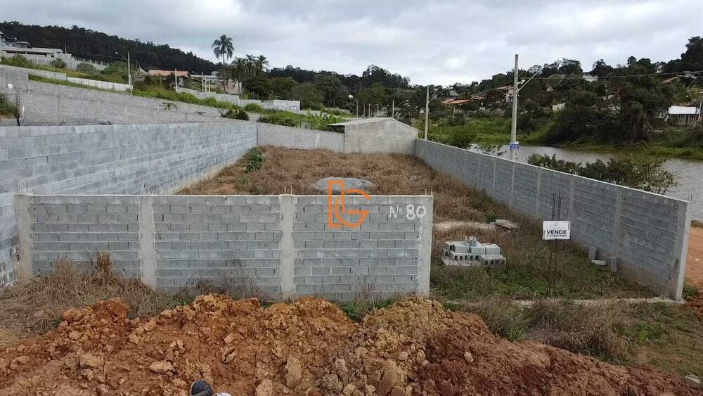Terreno, 708 m² - Foto 15