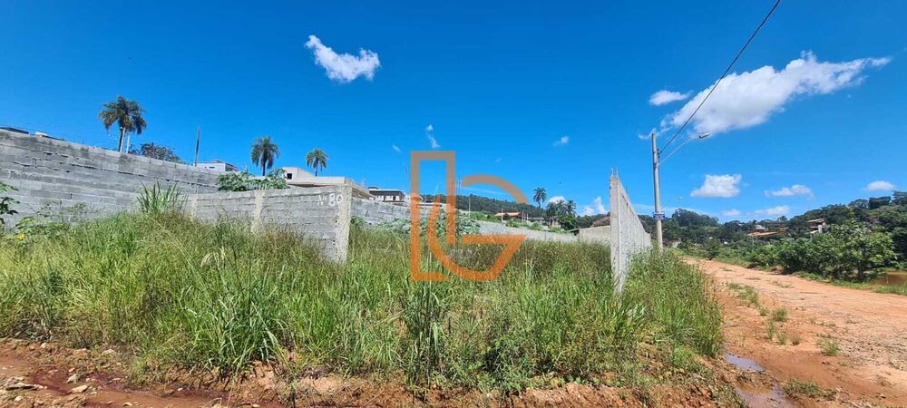 Terreno, 708 m² - Foto 7