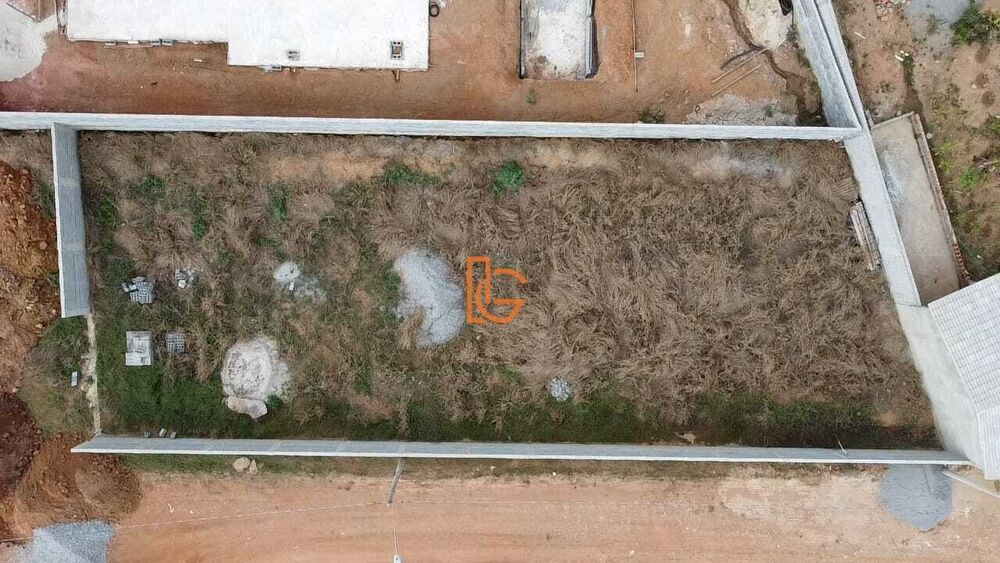 Terreno, 708 m² - Foto 8