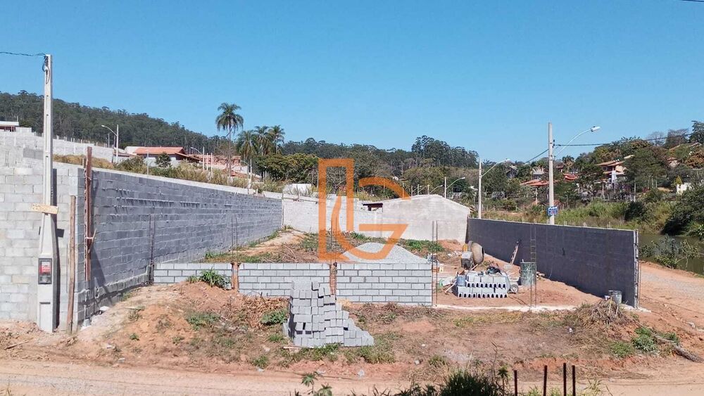 Terreno, 708 m² - Foto 12