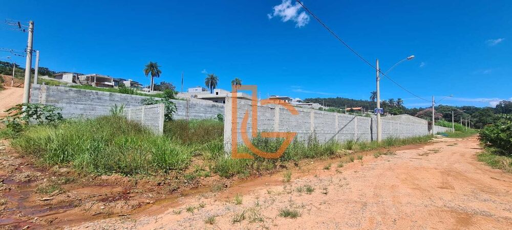 Terreno, 708 m² - Foto 20