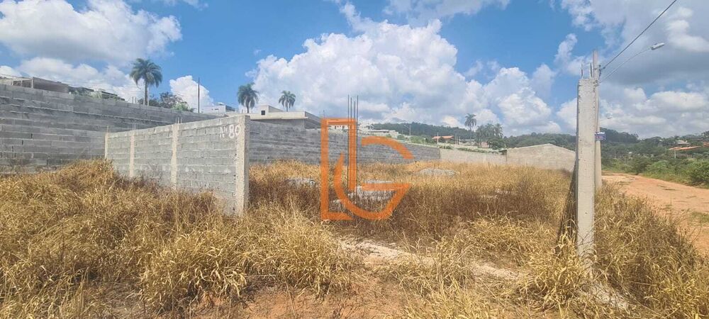 Terreno, 708 m² - Foto 16