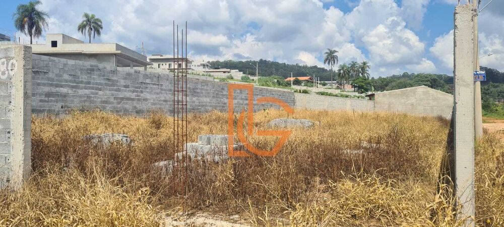 Terreno, 708 m² - Foto 21