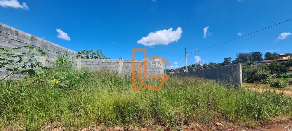 Terreno, 708 m² - Foto 9