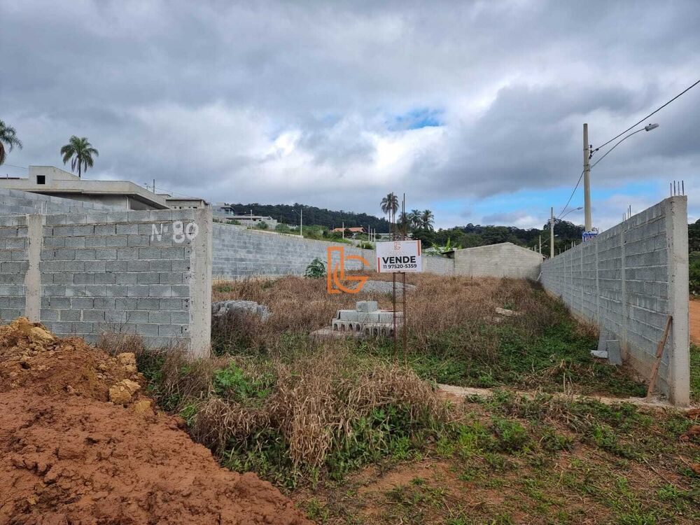 Terreno, 708 m² - Foto 10