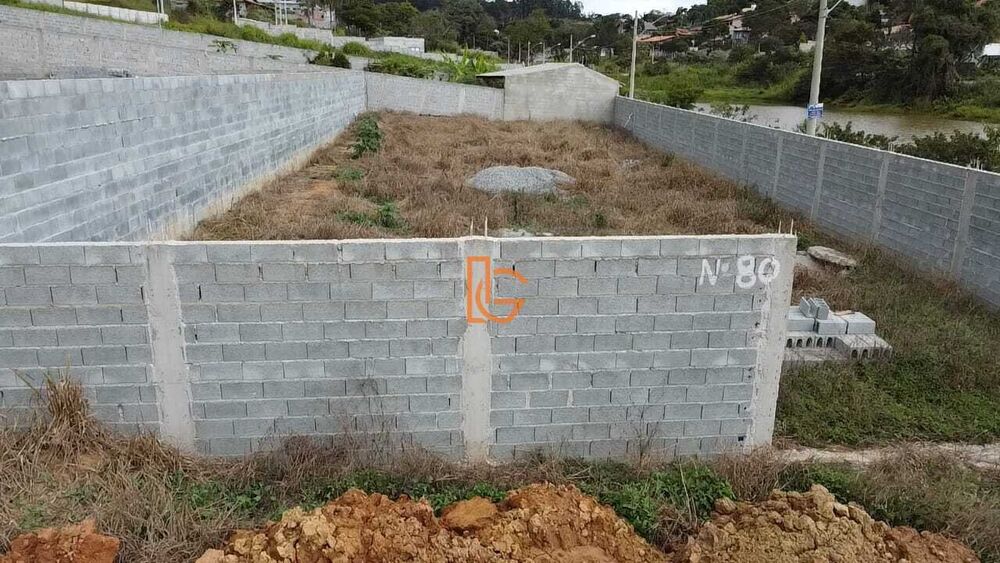 Terreno, 708 m² - Foto 17