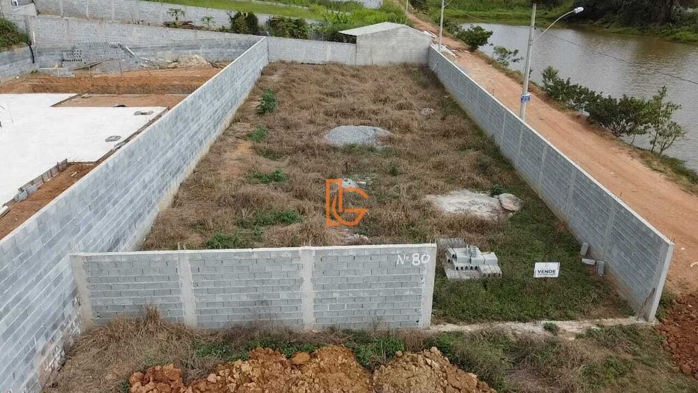 Terreno, 708 m² - Foto 11