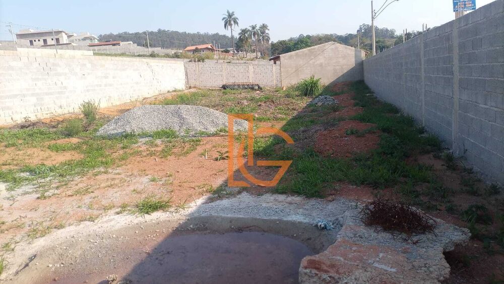 Terreno, 708 m² - Foto 14