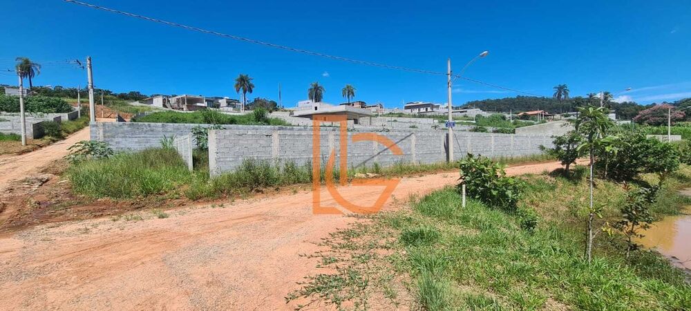 Terreno, 708 m² - Foto 4