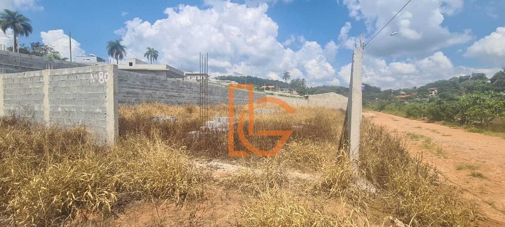 Terreno, 708 m² - Foto 5