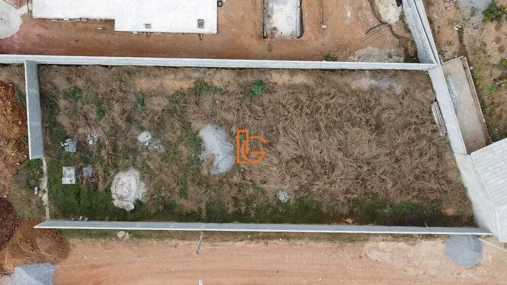 Terreno, 708 m² - Foto 6